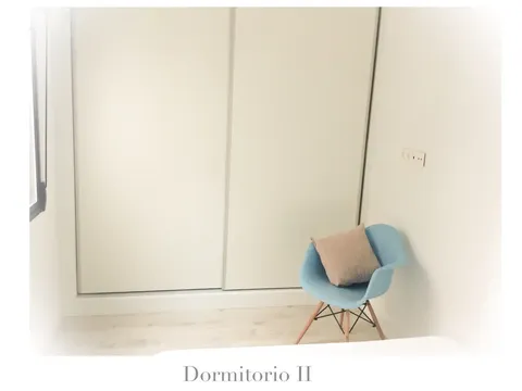 Pis de 103 m² a Múrcia