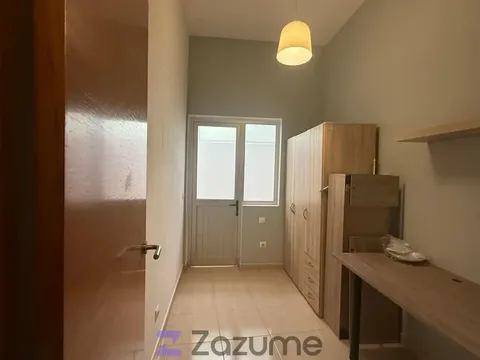 Pis de 87 m² a Telde