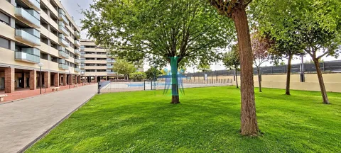 Pis de 83 m² a Albacete