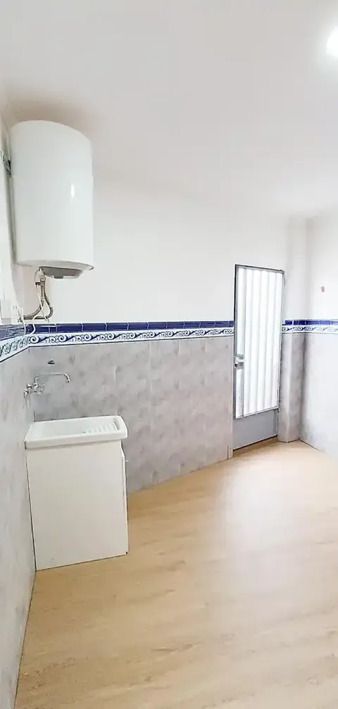 Casa de 125 m² a els Poblets