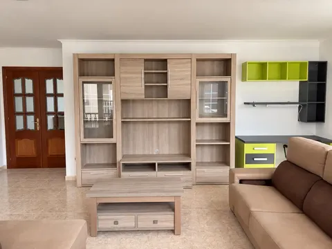 Pis de 126 m² a Laxe
