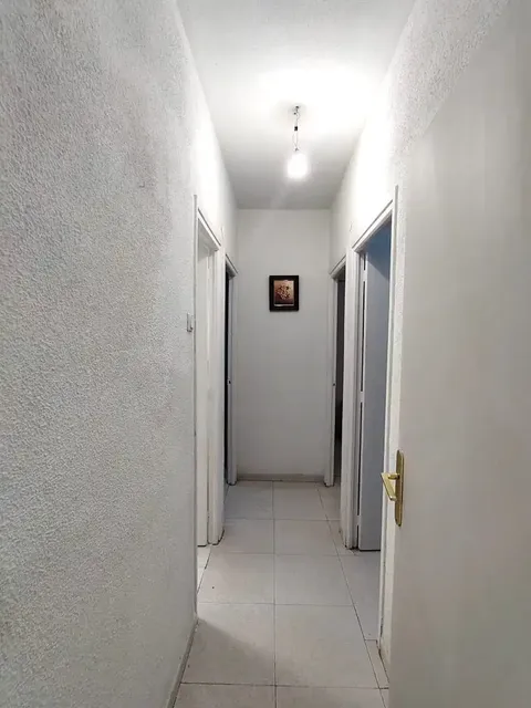 Pis de 90 m² a Mérida