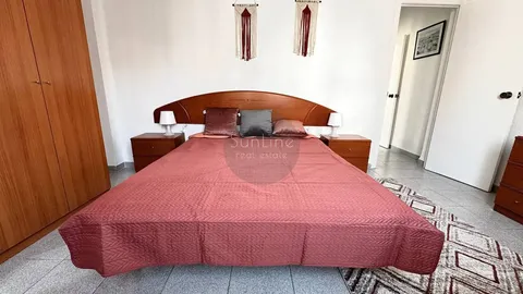 Pis de 70 m² a València