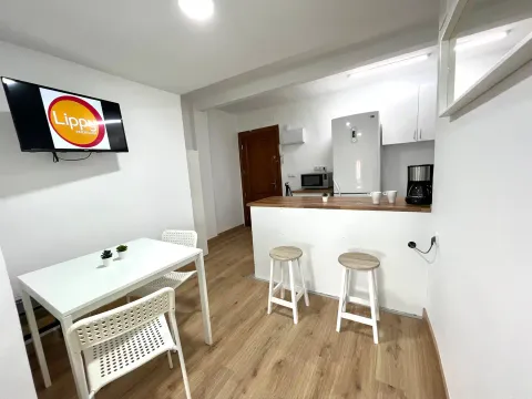 Zimmer zur Miete, Getafe