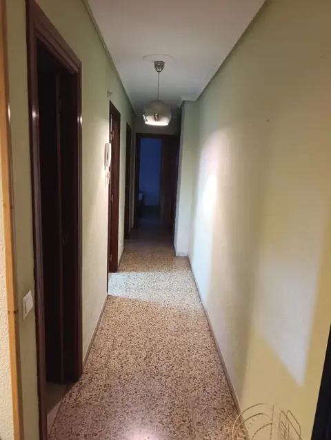 Appartamento 85 m² a Salamanca