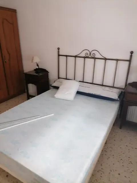 Pis de 100 m² a Algesires