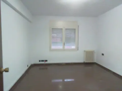 Appartamento 100 m² a Mataró