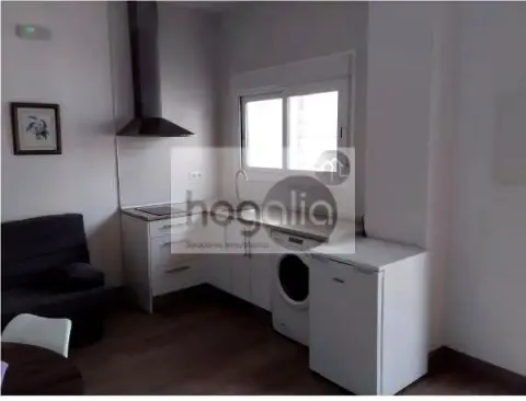 Apartamento 60 m² em Sevilla (3/6)