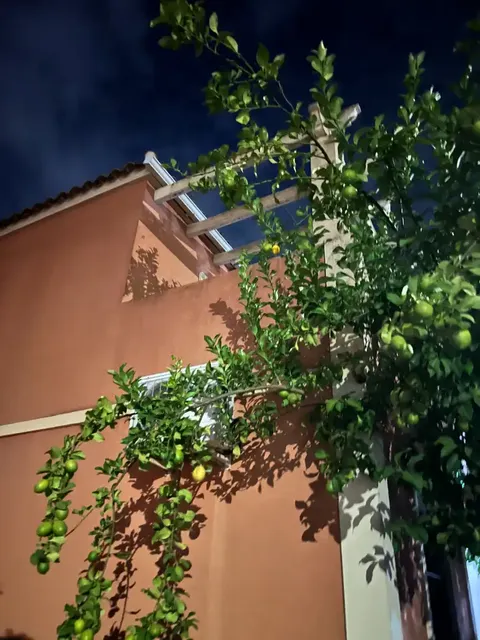 Casa de 111 m² a Alcalá del Río