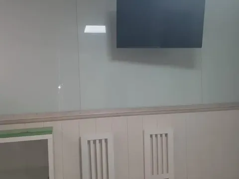 Pis de 70 m² a Adra