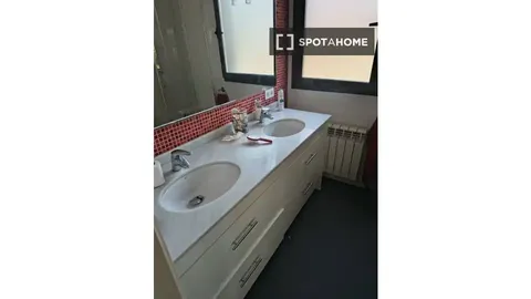 Piso de 250 m² en La Ametlla