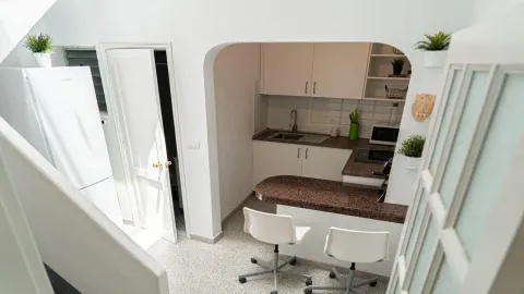 Maison 149 m² à Las Palmas de Gran Canaria