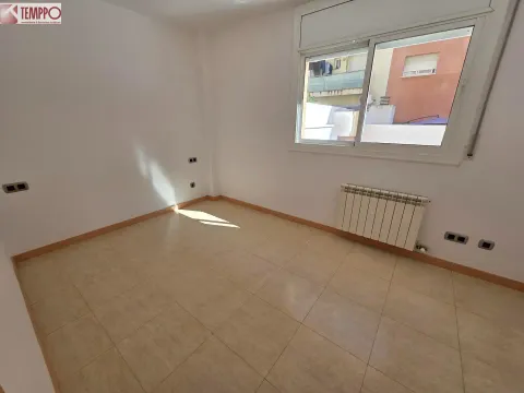 Pis de 125 m² a el Vendrell