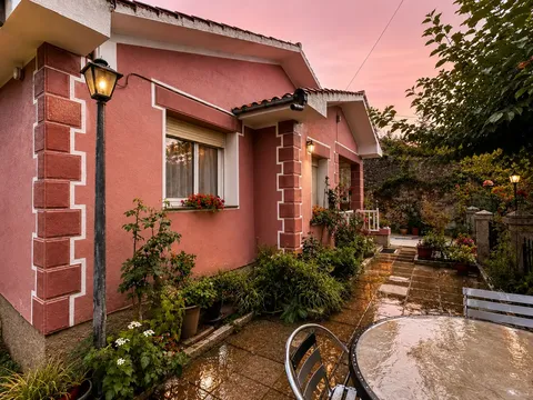 Casa de 70 m² a Piélagos