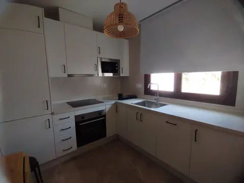 Pis de 94 m² a Écija
