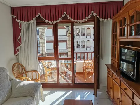 Pis de 65 m² a Noja