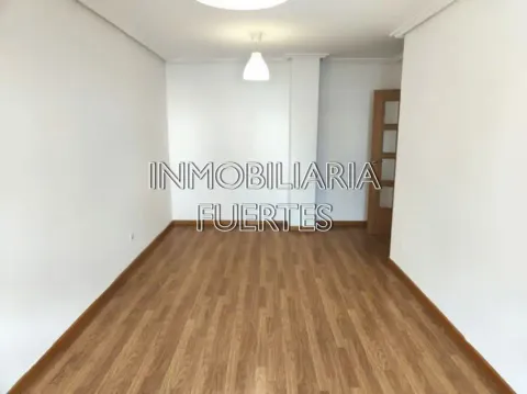 Pis de 75 m² a San Andrés del Rabanedo