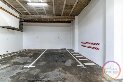 Pis de 98 m² a Carballo