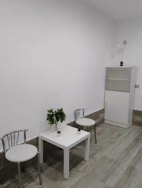 Flat 70 m² in Sagunt / Sagunto