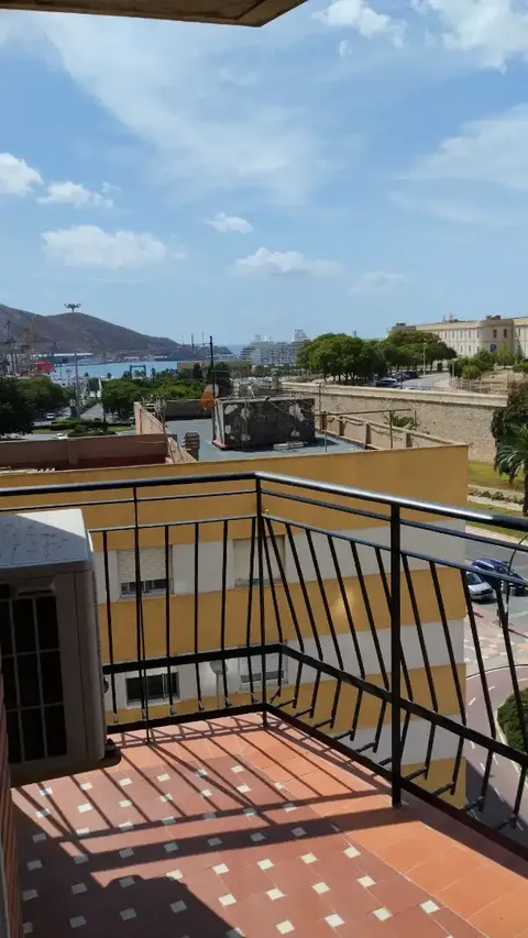 Appartamento 151 m² a Cartagena