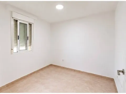 Pis de 90 m² a Alcoi