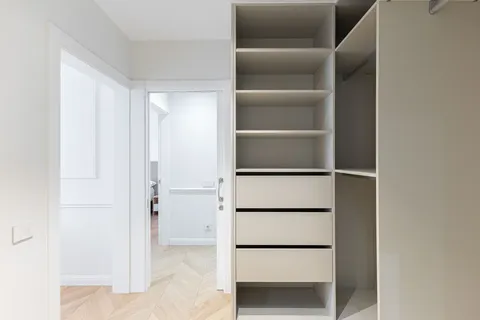 Appartamento 156 m² a Barcelona