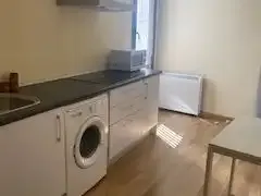 Pis de 70 m² a Valladolid
