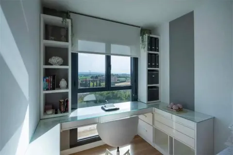 Pis de 105 m² a Granada