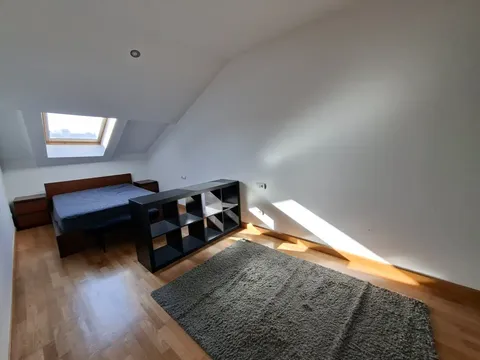 Appartamento 70 m² a Avilés