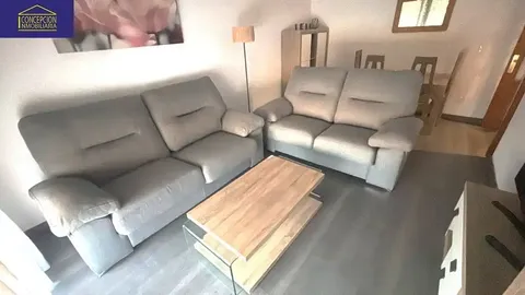 Appartamento 86 m² a Cordova