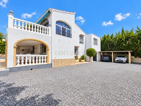 Appartamento 110 m² a Calp