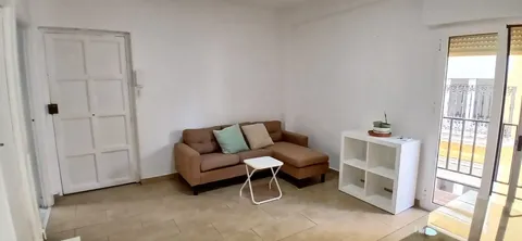 Pis de 81 m² a Sevilla