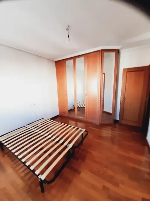 Pis de 125 m² a Valladolid