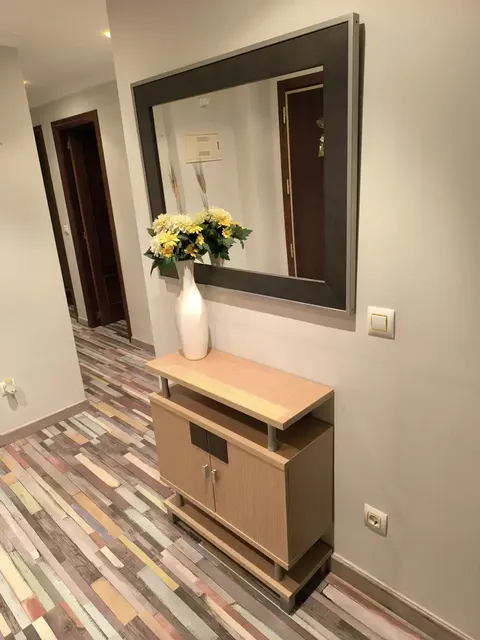 Wohnung 110 m² in Vila-real