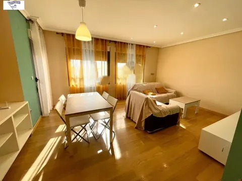 Appartamento 124 m² a Albacete