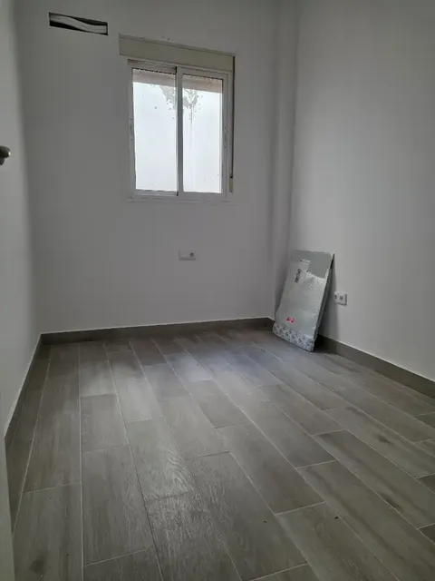 Pis de 80 m² a Utrera