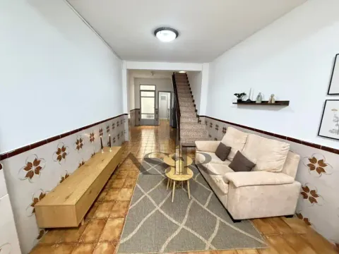 Casa de 94 m² en Alzira (3/24)