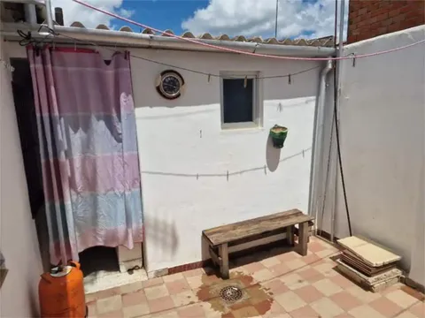 Casa de 85 m² a Posadas