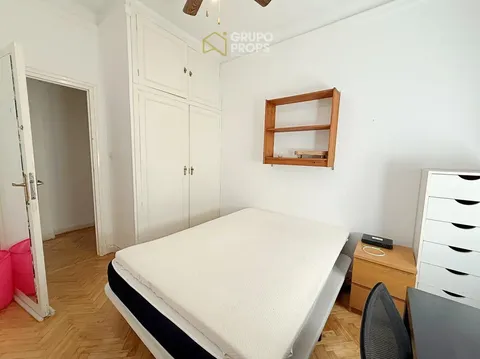 Pis de 235 m² a Madrid