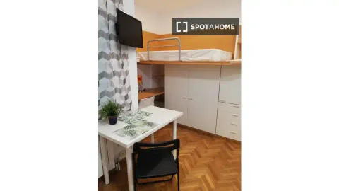 Appartamento 18 m² a Barcelona