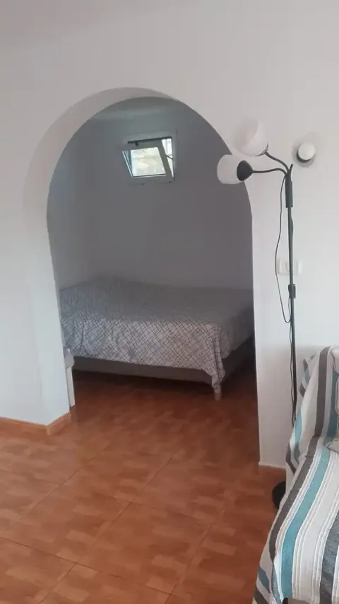 Appartement 60 m² à Los Realejos