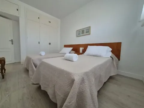 Pis de 117 m² a Fuengirola