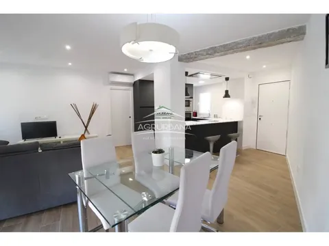 Appartamento 69 m² a Motril