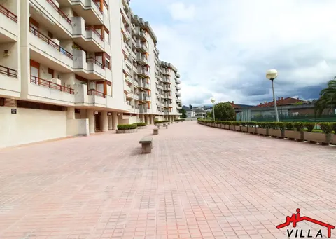 Pis de 45 m² a Laredo