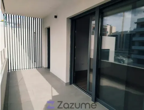 Pis de 80 m² a Viladecans