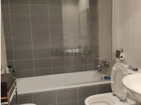 Pis de 85 m² a Bormujos
