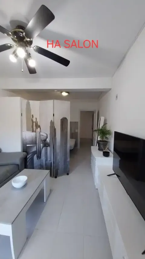 Habitació de lloguer, Perales de Tajuña
