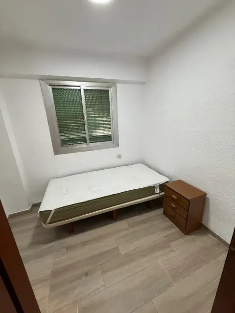 Pis de 86 m² a Mislata