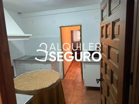 Casa de 120 m² a Tendilla