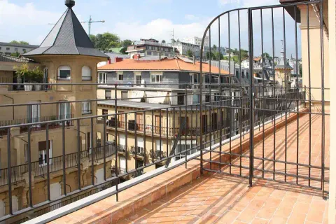 Appartamento 62 m² a Donostia / San Sebastián (3/20)